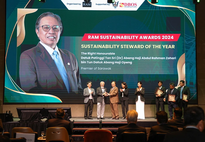 20241119-ram-conference-2024-advancing-an-inclusive-sustainable-future-spotlight-on-sarawak-cover.webp